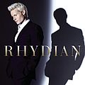 Rhydian - Rhydian album