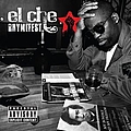 Rhymefest - El Che альбом