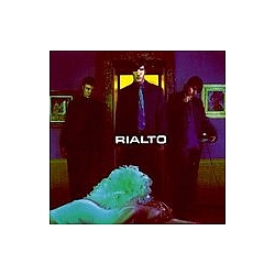 Rialto - Rialto альбом