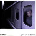 Rialto - Girl on a Train album