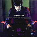 Rialto - Monday Morning 5:19 альбом