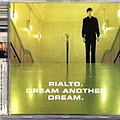 Rialto - Dream Another Dream album