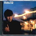 Rialto - Summer&#039;s Over album