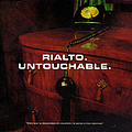 Rialto - Untouchable альбом