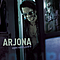 Ricardo Arjona - Santo Pecado album