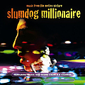M.I.A. - Slumdog Millionaire album