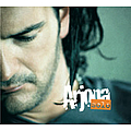 Ricardo Arjona - Solo album
