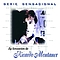 Ricardo Montaner - Serie Sensacional: Ricardo Montaner альбом