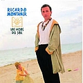 Ricardo Montaner - Los Hijos Del Sol album