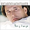 Ricardo Montaner - Soy Tuyo Mis Mas Grandes Exitos album