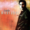 Ricardo Montaner - Es Asi альбом