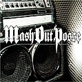 M.O.P. - Mash Out Posse album