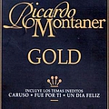 Ricardo Montaner - Gold альбом