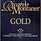 Ricardo Montaner - Gold album