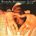 Ricardo Montaner - Suma альбом