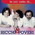 Ricchi E Poveri - Ricchi E Poveri альбом