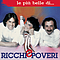 Ricchi E Poveri - Ricchi E Poveri album