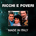 Ricchi E Poveri - Made In Italy album