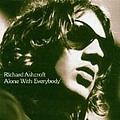 Richard Ashcroft - Alone WEverybody альбом