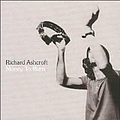 Richard Ashcroft - Money To Burn album