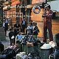 Richard Ashcroft - C&#039;mon People (We&#039;re Making It Now) album