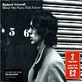 Richard Ashcroft - Break the Light With Colours album