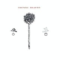 Richard Buckner - Dents and Shells альбом