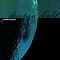Richard Buckner - Devotion + Doubt album
