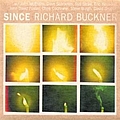 Richard Buckner - Since album