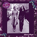 M2m - Shades Of Purple альбом
