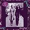 M2m - Shades Of Purple album