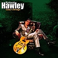 Richard Hawley - Lady&#039;s Bridge album