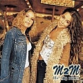 M2m - The Big Room альбом