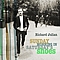 Richard Julian - Sunday Morning In Saturday&#039;s Shoes album