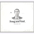 Richard McGraw - Song &amp; Void Vol. 1 альбом