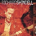 Richard Shindell - Courier album