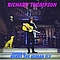 Richard Thompson - Henry The Human Fly album