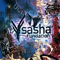 M83 - Fundacion NYC album