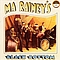 Ma Rainey - Ma Rainey&#039;s Black Bottom album