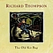 Richard Thompson - The Old Kit Bag альбом