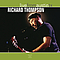 Richard Thompson - Live from Austin Tx альбом