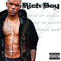 Rich Boy - Rich Boy album