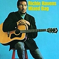 Richie Havens - Mixed Bag album