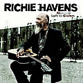 Richie Havens - Nobody Left To Crown album