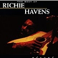 Richie Havens - Resume: The Best of Richie Havens album
