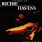Richie Havens - Resume: The Best of Richie Havens альбом