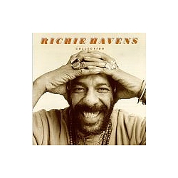 Richie Havens - Collection альбом