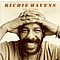 Richie Havens - Collection album