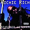 Richie Rich - Seasoned Veteran album