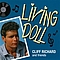 Richie Valens - Living Doll - Cliff Richard and Friends album